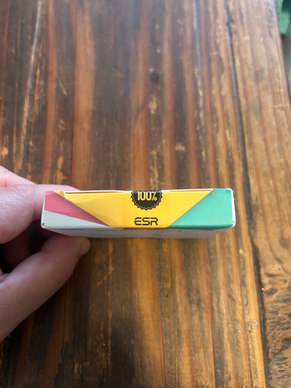 ESR Boost Phone Kickstand - Picture 6 of 7